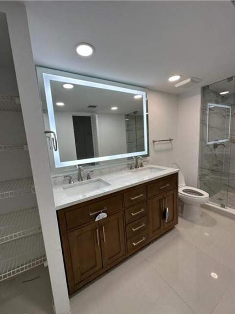 6200 NW 2nd Avenue #118, Boca Raton FL - photo 16 of 29