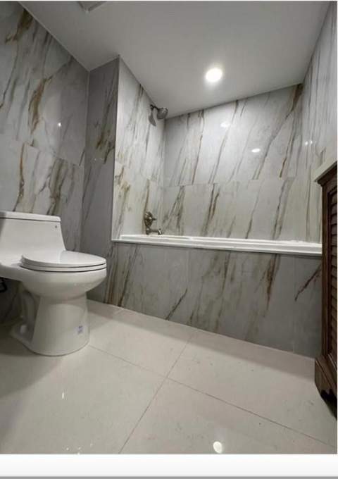 6200 NW 2nd Avenue #118, Boca Raton FL - photo 17 of 29