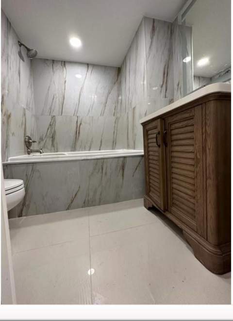 6200 NW 2nd Avenue #118, Boca Raton FL - photo 18 of 29
