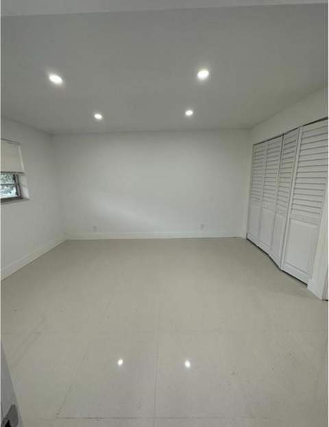 6200 NW 2nd Avenue #118, Boca Raton FL - photo 20 of 29