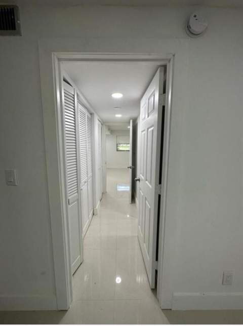 6200 NW 2nd Avenue #118, Boca Raton FL - photo 21 of 29