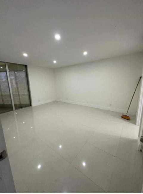 6200 NW 2nd Avenue #118, Boca Raton FL - photo 24 of 29