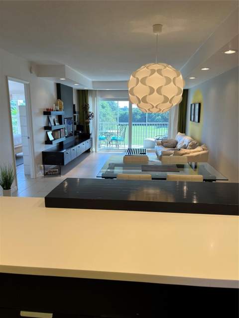 3100 N Palm Aire Drive #304, Pompano Beach FL - photo 7 of 58