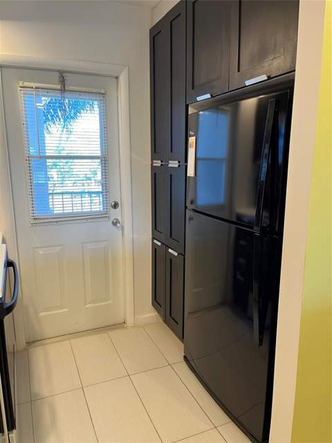 3100 N Palm Aire Drive #304, Pompano Beach FL - photo 10 of 58