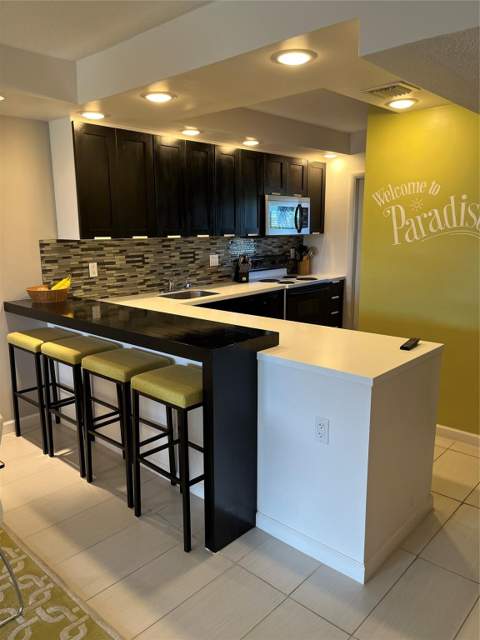 3100 N Palm Aire Drive #304, Pompano Beach FL - photo 12 of 58