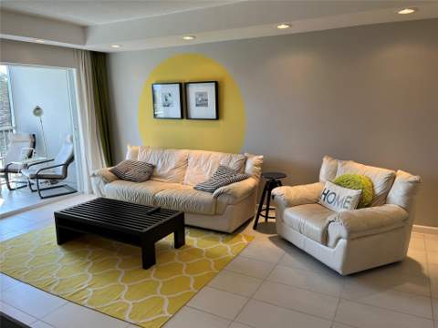 3100 N Palm Aire Drive #304, Pompano Beach FL - photo 14 of 58