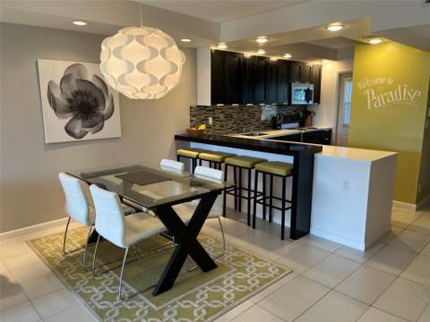 3100 N Palm Aire Drive #304, Pompano Beach FL - photo 15 of 58