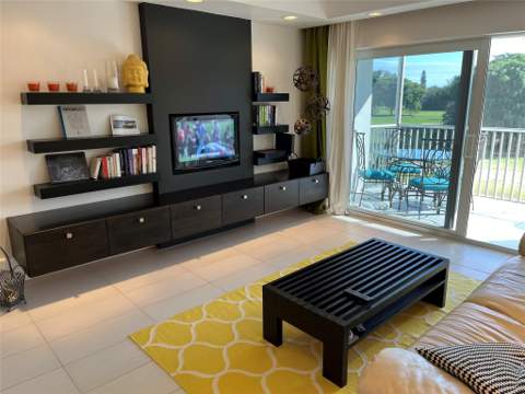3100 N Palm Aire Drive #304, Pompano Beach FL - photo 16 of 58