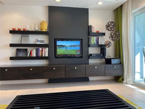 3100 N Palm Aire Drive #304, Pompano Beach FL - photo 17 of 58