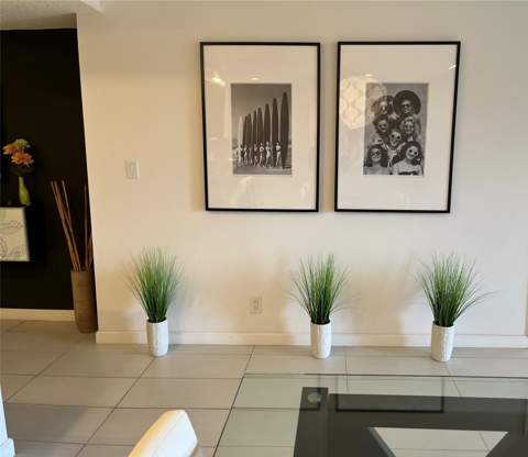 3100 N Palm Aire Drive #304, Pompano Beach FL - photo 18 of 58