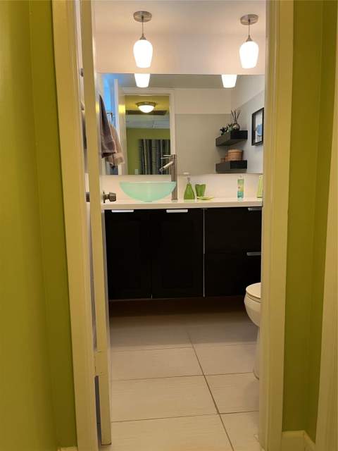 3100 N Palm Aire Drive #304, Pompano Beach FL - photo 19 of 58