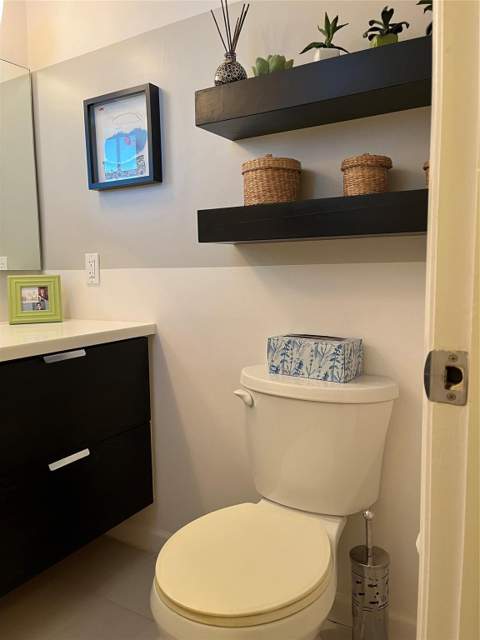 3100 N Palm Aire Drive #304, Pompano Beach FL - photo 20 of 58