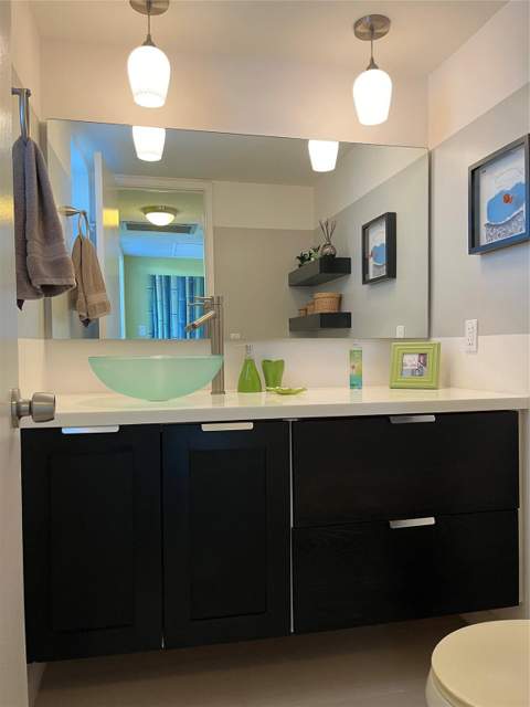 3100 N Palm Aire Drive #304, Pompano Beach FL - photo 21 of 58
