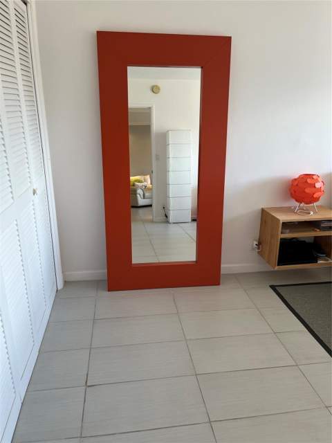 3100 N Palm Aire Drive #304, Pompano Beach FL - photo 24 of 58