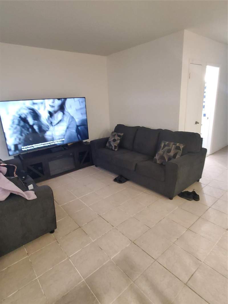 2 bedroom Condominium at 1021 NE 24th Avenue #4, Carriage Light, Pompano Beach — photo 4