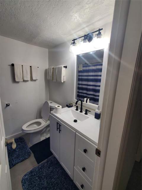1021 NE 24th Avenue #4, Pompano Beach FL - photo 8 of 21