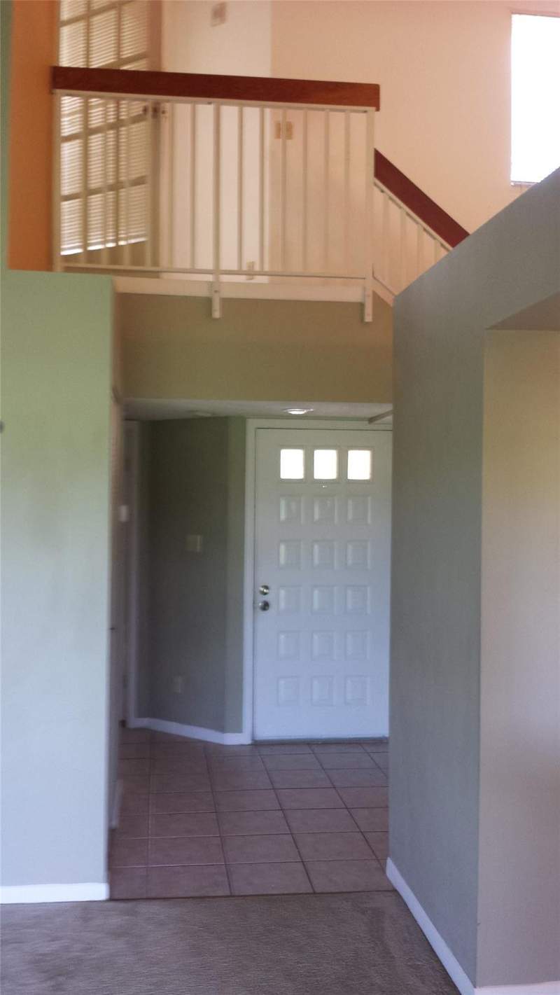 2 bedroom Condominium at 1039 Coral Club Drive #1039, Napoli Gardens, Coral Springs — photo 2