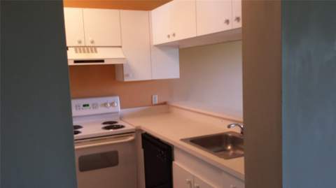 1039 Coral Club Drive #1039, Coral Springs FL - photo 9 of 9