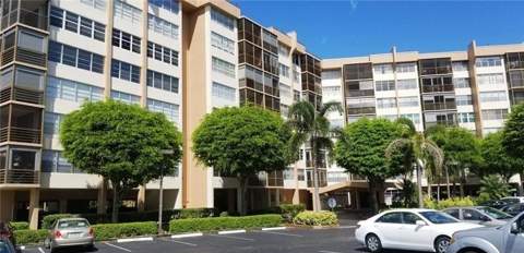 1400 Saint Charles Place #211, Pembroke Pines FL - photo 17 of 30