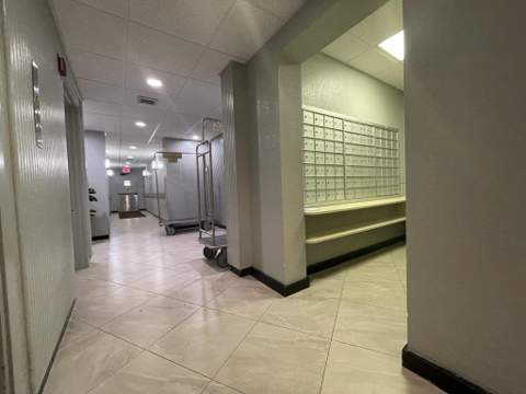 1400 Saint Charles Place #211, Pembroke Pines FL - photo 21 of 30