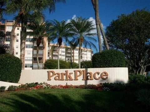 1400 Saint Charles Place #211, Pembroke Pines FL - photo 24 of 30
