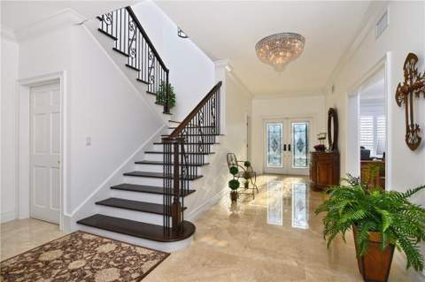 2 Compass Lane, Fort Lauderdale FL - photo 8 of 43