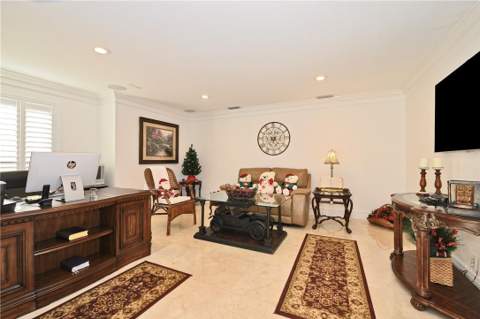 2 Compass Lane, Fort Lauderdale FL - photo 9 of 43