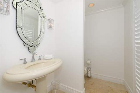 2 Compass Lane, Fort Lauderdale FL - photo 10 of 43