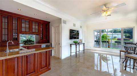 2 Compass Lane, Fort Lauderdale FL - photo 13 of 43