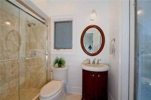2 Compass Lane, Fort Lauderdale FL - photo 14 of 43