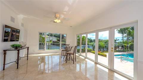 2 Compass Lane, Fort Lauderdale FL - photo 12 of 43