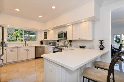 2 Compass Lane, Fort Lauderdale FL - photo 15 of 43