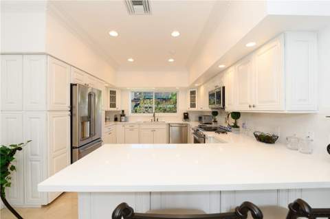 2 Compass Lane, Fort Lauderdale FL - photo 16 of 43