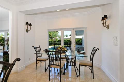 2 Compass Lane, Fort Lauderdale FL - photo 17 of 43