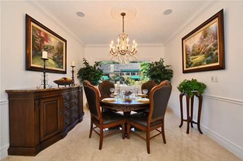 2 Compass Lane, Fort Lauderdale FL - photo 18 of 43
