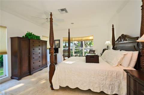 2 Compass Lane, Fort Lauderdale FL - photo 19 of 43