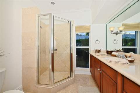 2 Compass Lane, Fort Lauderdale FL - photo 20 of 43