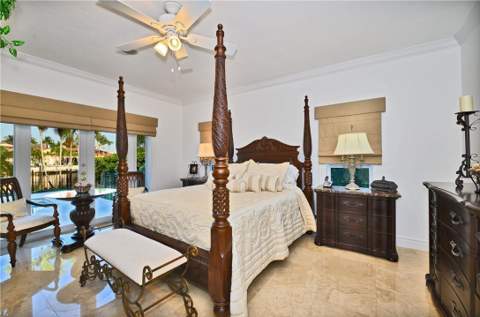 2 Compass Lane, Fort Lauderdale FL - photo 21 of 43