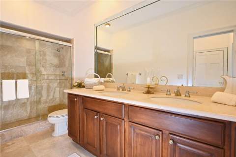 2 Compass Lane, Fort Lauderdale FL - photo 22 of 43