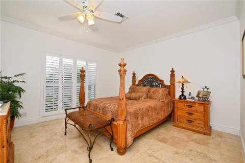2 Compass Lane, Fort Lauderdale FL - photo 23 of 43