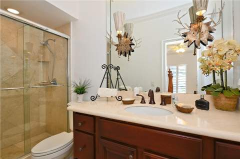 2 Compass Lane, Fort Lauderdale FL - photo 24 of 43