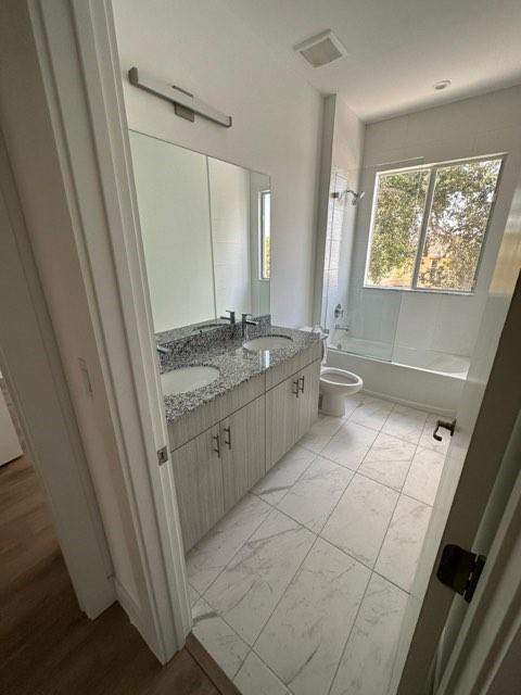 400 SE 22nd Street #1, Fort Lauderdale FL - photo 12 of 27
