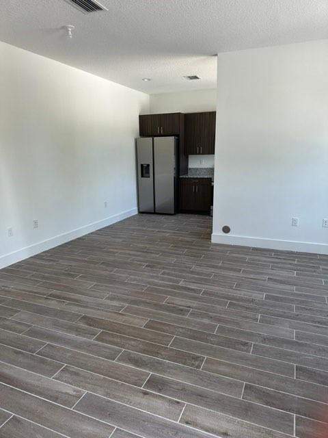 400 SE 22nd Street #1, Fort Lauderdale FL - photo 13 of 27