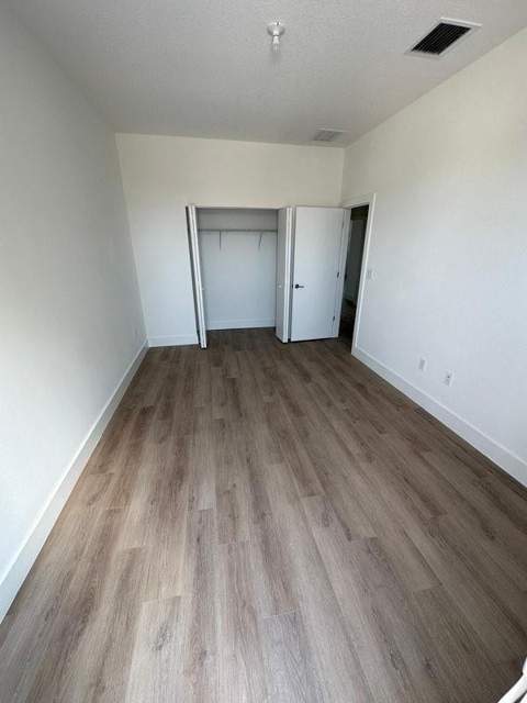 400 SE 22nd Street #1, Fort Lauderdale FL - photo 14 of 27