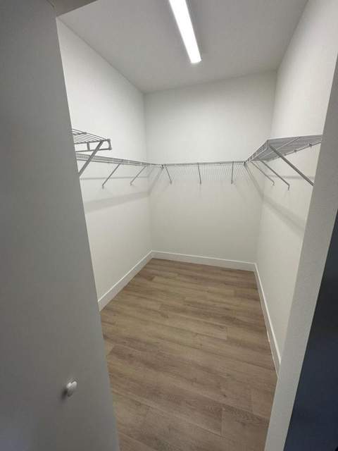 400 SE 22nd Street #1, Fort Lauderdale FL - photo 15 of 27