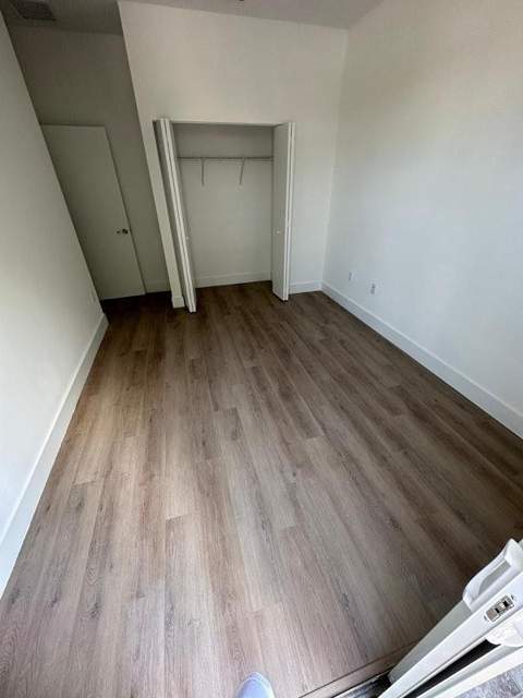 400 SE 22nd Street #1, Fort Lauderdale FL - photo 16 of 27