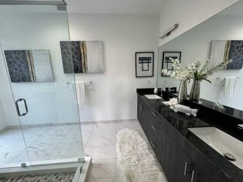 400 SE 22nd Street #1, Fort Lauderdale FL - photo 22 of 27