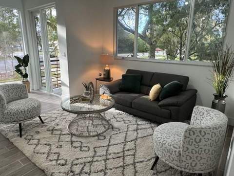 400 SE 22nd Street #1, Fort Lauderdale FL - photo 24 of 27