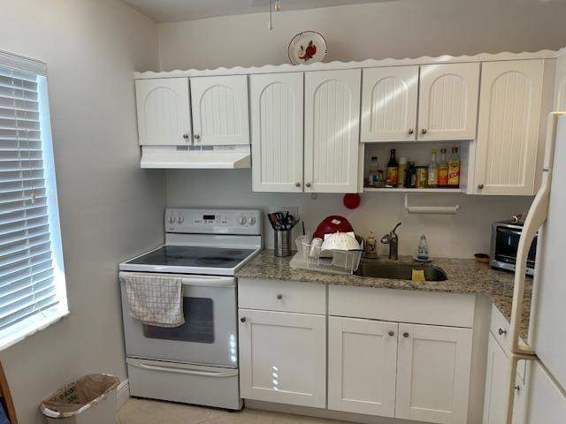 2 bedroom Condominium at 600 NW 77th Avenue #208, Oriole Gardens, Margate — photo 3