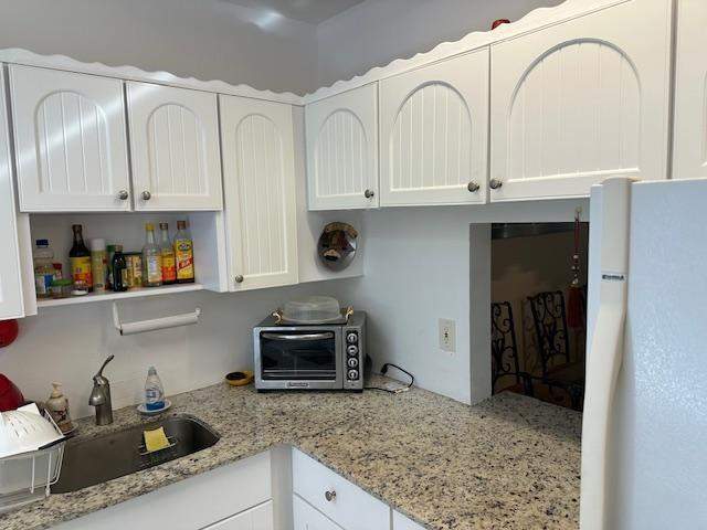 2 bedroom Condominium at 600 NW 77th Avenue #208, Oriole Gardens, Margate — photo 4